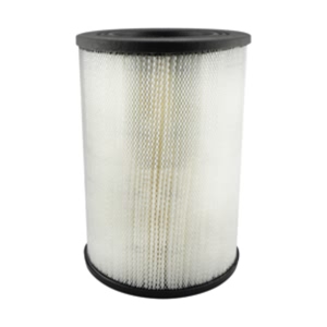 Hastings Air Filter for Porsche - AF384