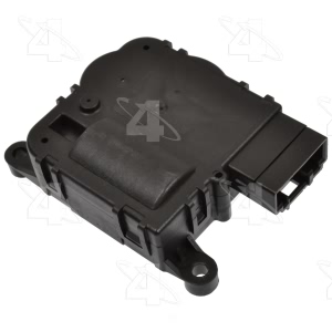 Four Seasons Hvac Heater Blend Door Actuator for 2011 Ford Explorer - 73066