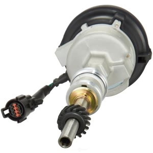 Spectra Premium Distributor for 1997 Ford F-250 - FD53