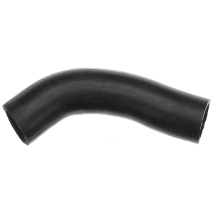 Gates Engine Coolant Molded Bypass Hose for Mercedes-Benz 300TE - 24152