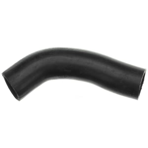 Gates Engine Coolant Molded Bypass Hose for 1997 Mercedes-Benz E320 - 24152