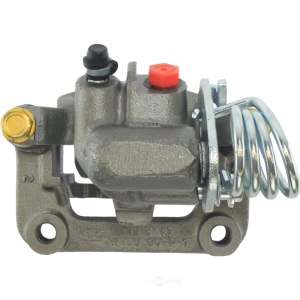 Centric Semi-Loaded Brake Caliper for 2000 Ford Mustang - 141.61527