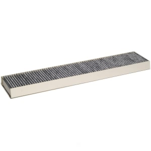 Denso Cabin Air Filter for 2004 Jaguar X-Type - 454-2060