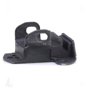 Anchor Front Driver Side Engine Mount - 2142