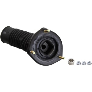 Monroe Strut-Mate™ Rear Strut Mounting Kit for 2002 Lexus RX300 - 903904