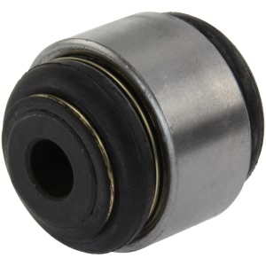 Centric Premium™ Rear Upper Control Arm Bushing for 2006 BMW 330xi - 602.34012