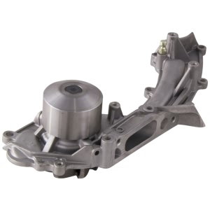 Gates Engine Coolant Standard Water Pump for Acura TL - 44049