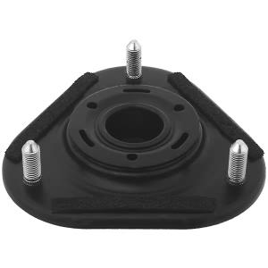 KYB Front Strut Mount for 2009 Pontiac Vibe - SM5638