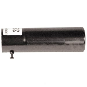 Bosal Exhaust Tailpipe - 327-517