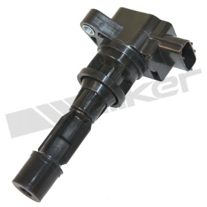 Walker Products Ignition Coil for 2014 Mazda 5 - 921-2174