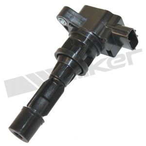 Walker Products Ignition Coil for 2010 Mazda 3 - 921-2174