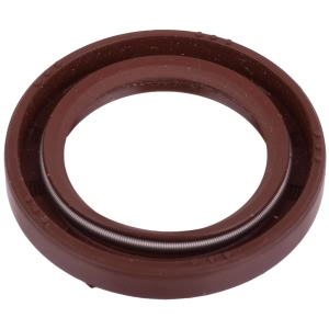 SKF Composite Timing Cover Seal - 10237