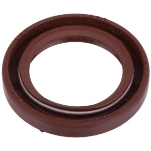 SKF Composite Timing Cover Seal for Toyota - 10237