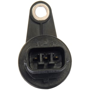 Dorman Vehicle Speed Sensor - 917-638