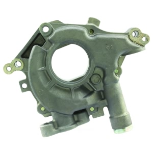 AISIN Engine Oil Pump for 2006 Nissan 350Z - OPN-005