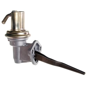 Delphi Mechanical Fuel Pump for Ford F-350 - MF0023