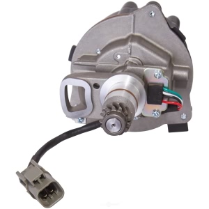Spectra Premium Distributor for Nissan Quest - NS44