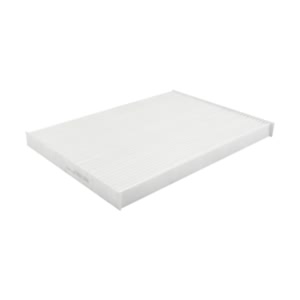 Hastings Cabin Air Filter - AFC1476
