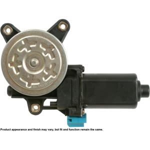 Cardone Reman Remanufactured Window Lift Motor for Pontiac G3 - 47-10071