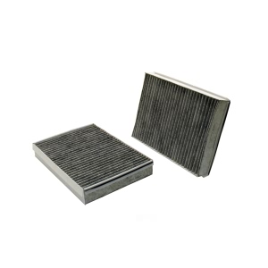 WIX Cabin Air Filter - 49379