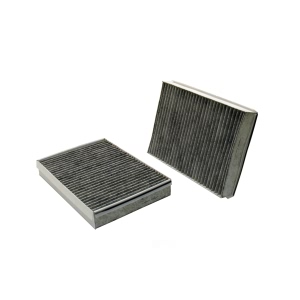 WIX Cabin Air Filter for 2007 Jaguar Super V8 - 49379