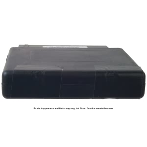 Cardone Reman Remanufactured Body Control Computer for Pontiac - 73-1288