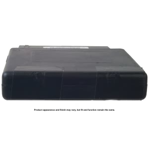 Cardone Reman Remanufactured Body Control Computer for 2005 Pontiac Grand Am - 73-1288