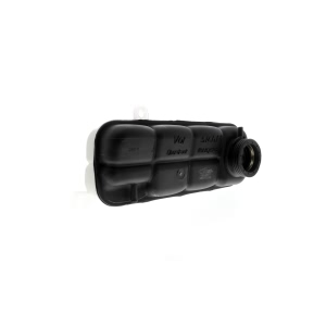 VAICO Engine Coolant Expansion Tank for Mercedes-Benz CLK55 AMG - V30-0577