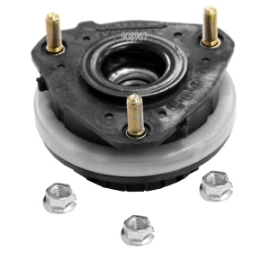 Monroe Strut-Mate™ Front Strut Mounting Kit for 2006 Jaguar X-Type - 908967
