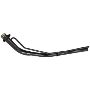 Spectra Premium Fuel Tank Filler Neck for Chevrolet Beretta - FN624