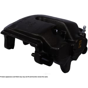 Cardone Reman Remanufactured Unloaded Caliper for 2002 Mercedes-Benz CLK55 AMG - 19-3829
