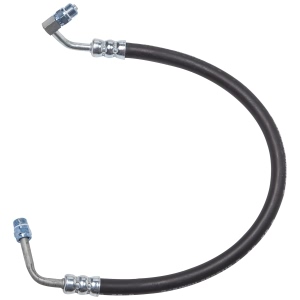 Gates Power Steering Pressure Line Hose Assembly for 1993 Ford Taurus - 362550