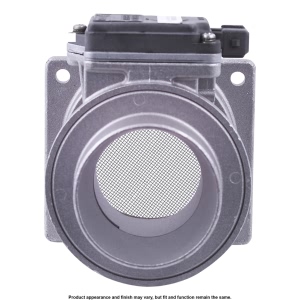 Cardone Reman Remanufactured Mass Air Flow Sensor for 1994 Nissan Pathfinder - 74-9532