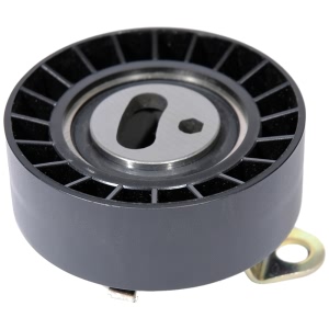 Gates Powergrip Timing Belt Tensioner for Mercury - T41008