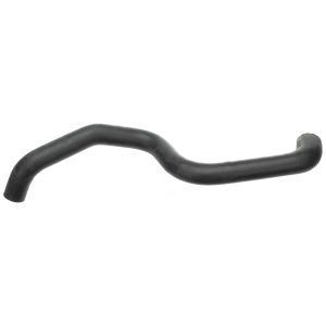 Gates Engine Coolant Molded Radiator Hose for Dodge Mini Ram - 21639