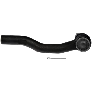 Dorman Steering Tie Rod End for 2004 Toyota Camry - 534-978