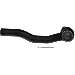 Dorman Steering Tie Rod End for 2006 Toyota Camry - 534-978