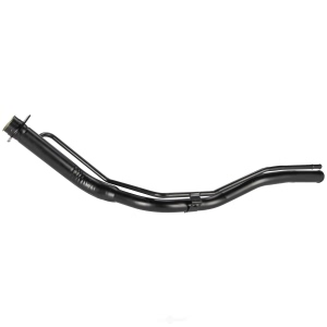 Spectra Premium Fuel Tank Filler Neck for Oldsmobile - FN627