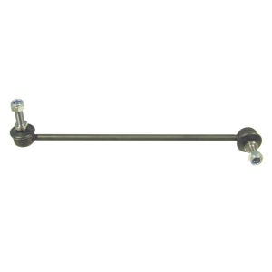 Delphi Front Passenger Side Stabilizer Bar Link Kit for Audi TT - TC1041
