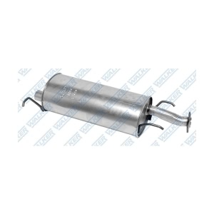 Walker Soundfx™ Direct Fit Exhaust Muffler for 1993 Mercury Villager - 18225