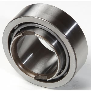 National Wheel Bearing for Toyota Pickup - RW-123