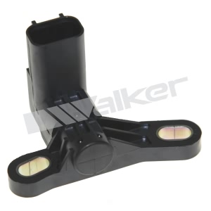 Walker Products Crankshaft Position Sensor for 2008 Mazda 3 - 235-1561
