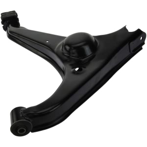 Centric Premium™ Control Arm for 1994 Suzuki Swift - 622.48833