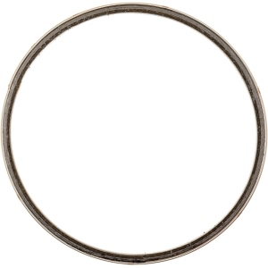 Victor Reinz Exhaust Pipe Flange Gasket for Ford Taurus X - 71-15028-00