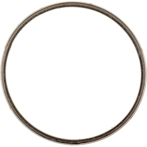 Victor Reinz Exhaust Pipe Flange Gasket for Ford Police Interceptor Sedan - 71-15028-00