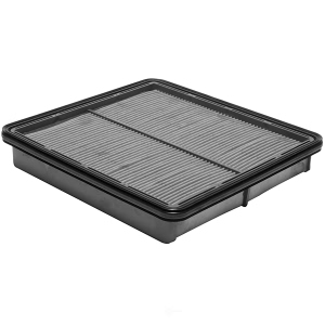 Denso Replacement Air Filter for Mazda RX-7 - 143-2006