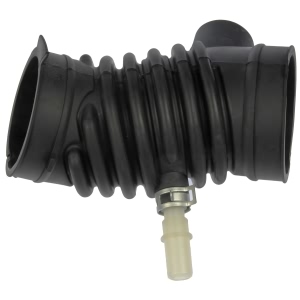 Dorman Air Intake Hose for 2008 Mazda 3 - 696-721