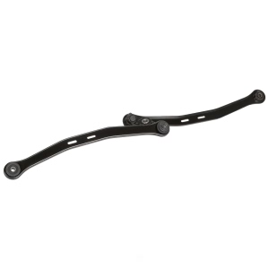 Delphi Rear Track Bar for 2005 Mercury Grand Marquis - TA5691