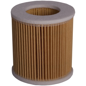 Denso Engine Oil Filter for BMW 228i xDrive - 150-3048