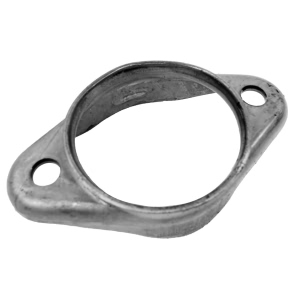 Walker Stainless Steel Bare 2 Bolt Exhaust Flange for Oldsmobile Custom Cruiser - 31865